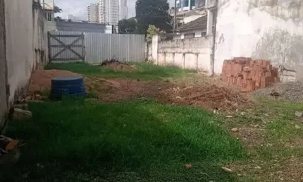 Chácara / sítio à venda no Parque Tamandaré, Campos dos Goytacazes 