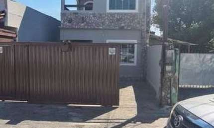 Casa com 1 quarto à venda no Parque Jóquei Club, Campos dos Goytacazes 