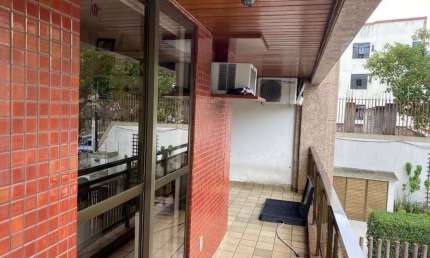 Apartamento com 3 quartos à venda no Parque Tamandaré, Campos dos Goytacazes 