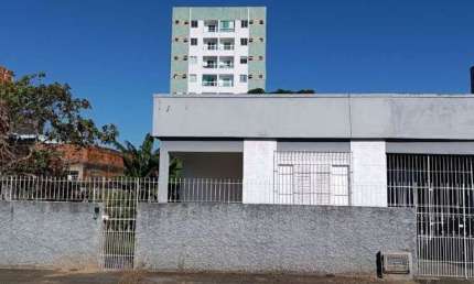 Casa com 4 quartos à venda no Parque Turf Club, Campos dos Goytacazes 