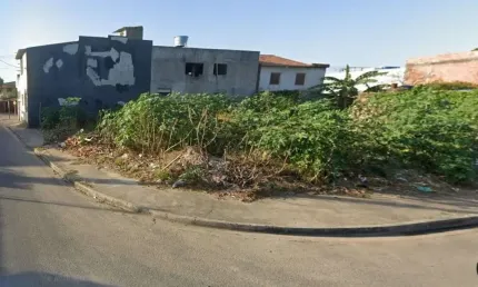 Chácara / sítio à venda no Parque Eldorado, Campos dos Goytacazes 