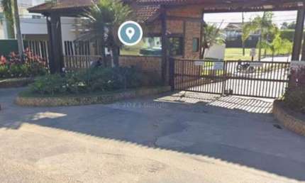 Casa com 3 quartos à venda no Parque Pecuária, Campos dos Goytacazes 