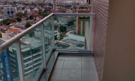 Apartamento com 2 quartos à venda no Parque Tamandaré, Campos dos Goytacazes 