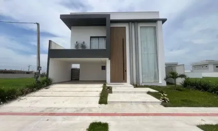 Casa com 3 quartos à venda no Parque Rodoviário, Campos dos Goytacazes 