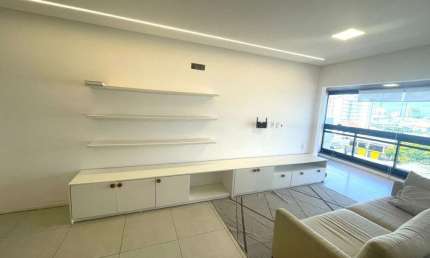 Apartamento com 3 quartos à venda no Centro, Campos dos Goytacazes 