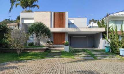 Casa com 3 quartos à venda no Parque Santo Amaro, Campos dos Goytacazes 