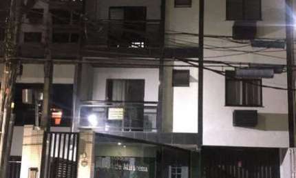 Apartamento com 3 quartos à venda no Centro, Campos dos Goytacazes 