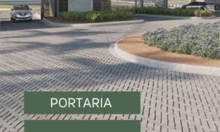 Chácara / sítio à venda no Cidade Jardim, Campos dos Goytacazes 