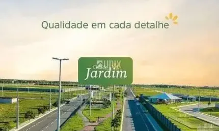 Chácara / sítio à venda no Parque Turf Club, Campos dos Goytacazes 