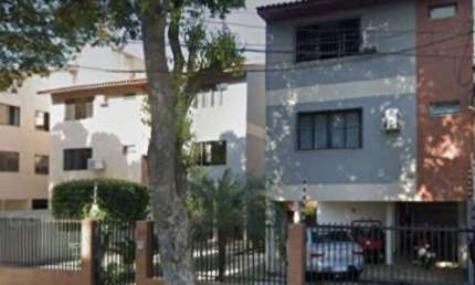 Apartamento com 2 quartos à venda no Parque Flamboyant, Campos dos Goytacazes 