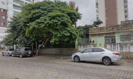 Casa com 4 quartos à venda no Parque Tamandaré, Campos dos Goytacazes 