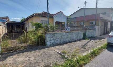 Casa com 1 quarto à venda no Parque Rosário, Campos dos Goytacazes 