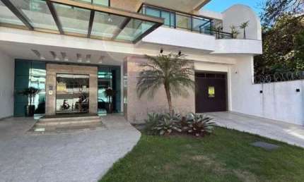 Apartamento com 1 quarto à venda no Parque Tamandaré, Campos dos Goytacazes 