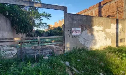 Chácara / sítio à venda no Parque Jóquei Club, Campos dos Goytacazes 