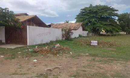 Chácara / sítio à venda no Grussaí, São João da Barra 