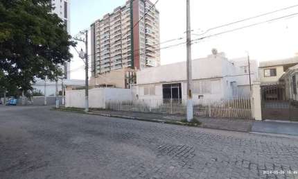 Casa com 4 quartos à venda no Parque Tamandaré, Campos dos Goytacazes 