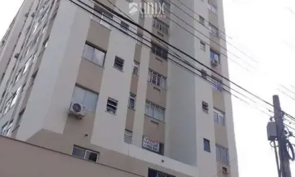 Apartamento com 2 quartos à venda no Parque Tamandaré, Campos dos Goytacazes 