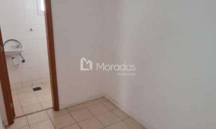 Apartamento com 3 quartos à venda no Centro, Campos dos Goytacazes 