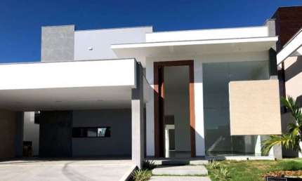 Casa em Parque Rodoviário  -  Campos dos Goytacazes