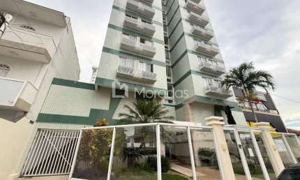 Casa com 3 quartos à venda no Centro, Campos dos Goytacazes 