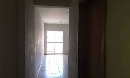 Apartamento com 1 quarto à venda no Parque Tamandaré, Campos dos Goytacazes 