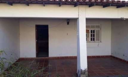Casa com 3 quartos à venda no Parque Turf Club, Campos dos Goytacazes 