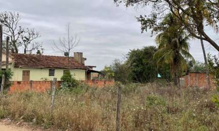 Chácara / sítio à venda no Dores de Macabu, Campos dos Goytacazes 