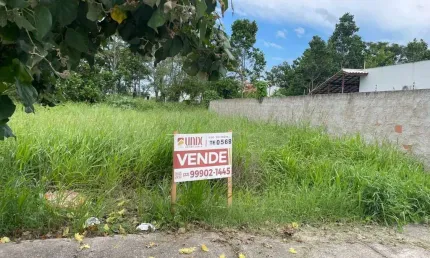 Chácara / sítio à venda no Cidade Jardim, Campos dos Goytacazes 