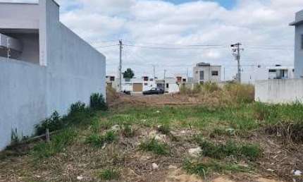 Chácara / sítio à venda no Parque Tarcisio Miranda, Campos dos Goytacazes 