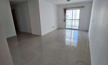 Apartamento com 3 quartos à venda no Centro, Campos dos Goytacazes 