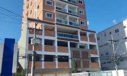 Apartamento com 2 quartos à venda no Centro, Campos dos Goytacazes 