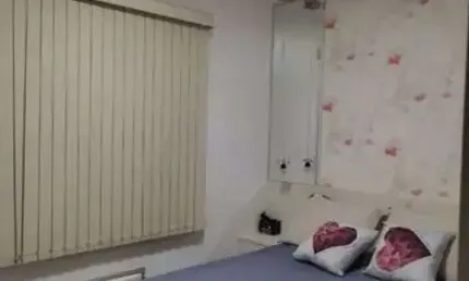 Apartamento em Parque São Caetano  -  Campos dos Goytacazes