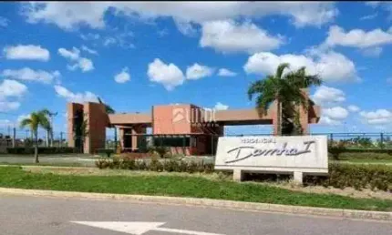 Chácara / sítio à venda no Parque Rodoviário, Campos dos Goytacazes 