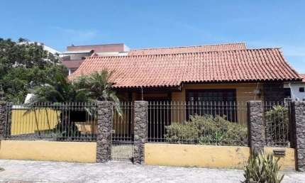Casa com 4 quartos à venda no Parque Turf Club, Campos dos Goytacazes 