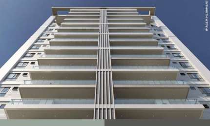 Apartamento em Parque Tamandaré  -  Campos dos Goytacazes