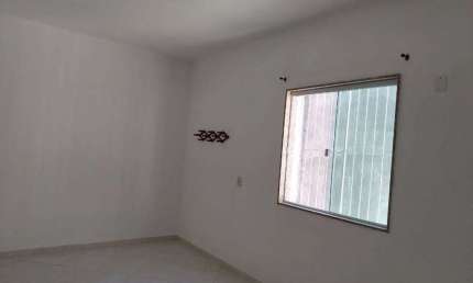 Casa duplex 3quartos no Parque Julião Nogueira  -  Campos dos Goytacazes