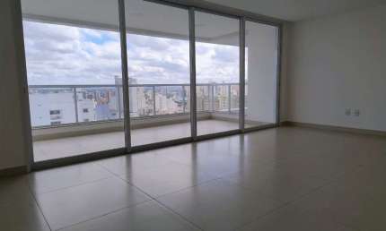 Apartamento com 3 quartos à venda no Parque Tamandaré, Campos dos Goytacazes 