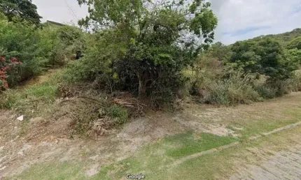 Chácara / sítio à venda no Centro, Armação dos Búzios 