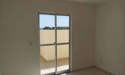 Apartamento Duplex/Cobertura em Campos dos Goytacazes