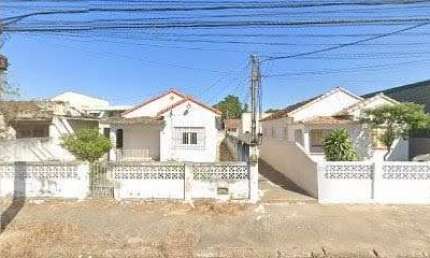 Casa em Parque Corrientes  -  Campos dos Goytacazes