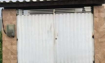 Casa com 2 quartos à venda no Veredas, Campos dos Goytacazes 
