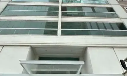 Apartamento com 3 quartos à venda no Centro, Campos dos Goytacazes 