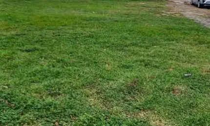 Chácara / sítio à venda no Parque Turf Club, Campos dos Goytacazes 