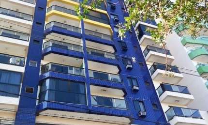 Apartamento Duplex/Cobertura em Campos dos Goytacazes