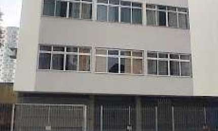 Apartamento em Parque Avenida Pelinca  -  Campos dos Goytacazes