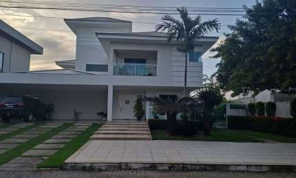 Casa em Parque Rodoviário  -  Campos dos Goytacazes