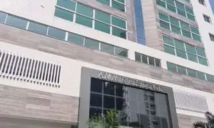 Apartamento Duplex/Cobertura em Campos dos Goytacazes
