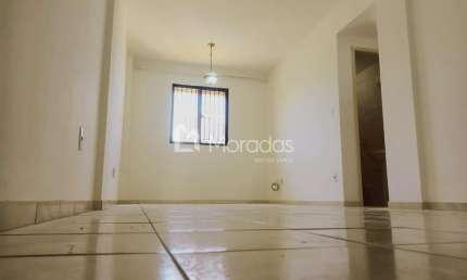 Apartamento em Jardim Flamboyant II  -  Campos dos Goytacazes