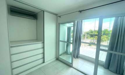 Casa com 2 quartos à venda no Parque Aurora, Campos dos Goytacazes 