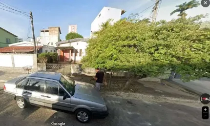 Casa com 2 quartos à venda no Parque Santo Amaro, Campos dos Goytacazes 